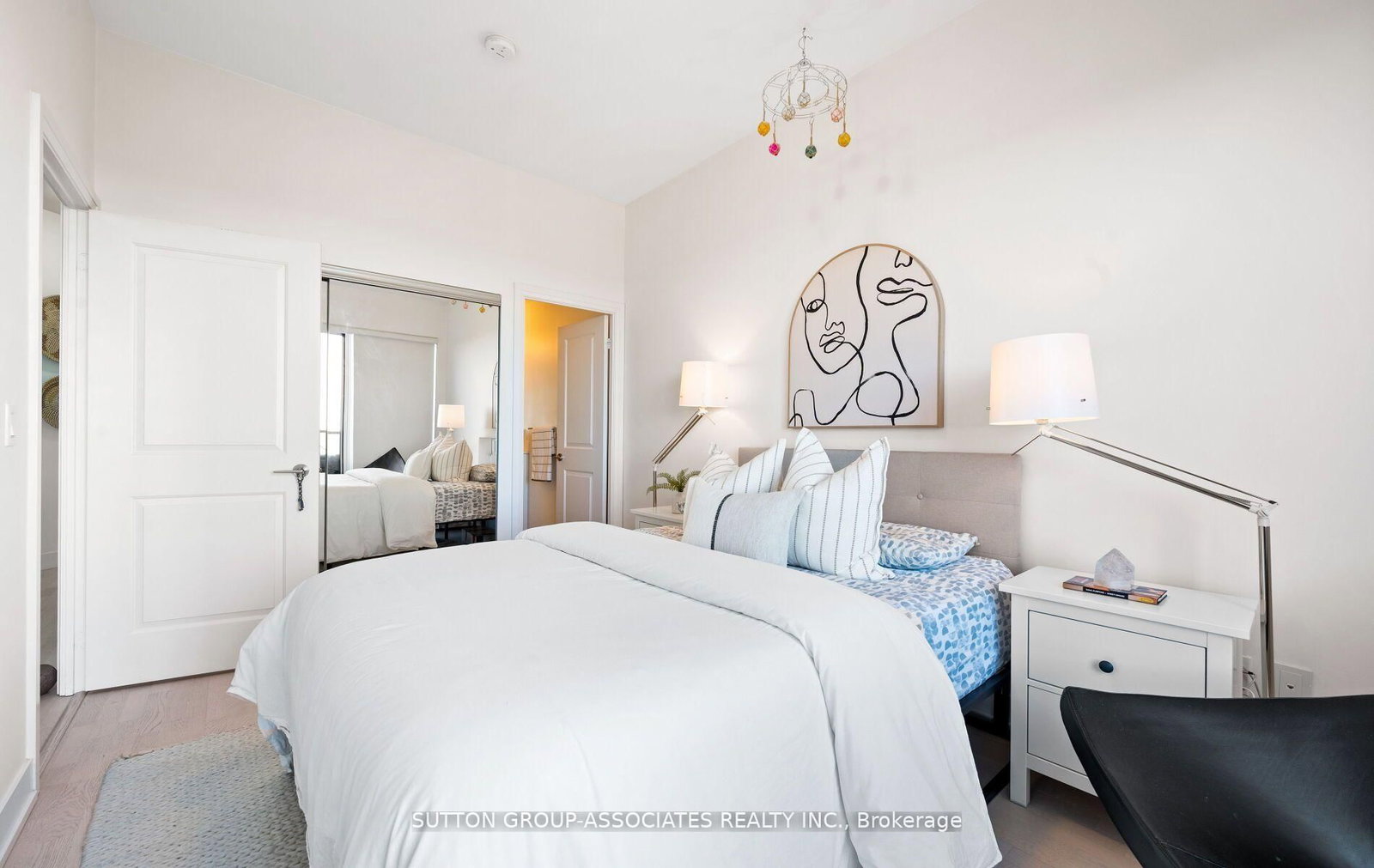 20 Shore Breeze Toronto,ON M8V 0C7 — Photo 22