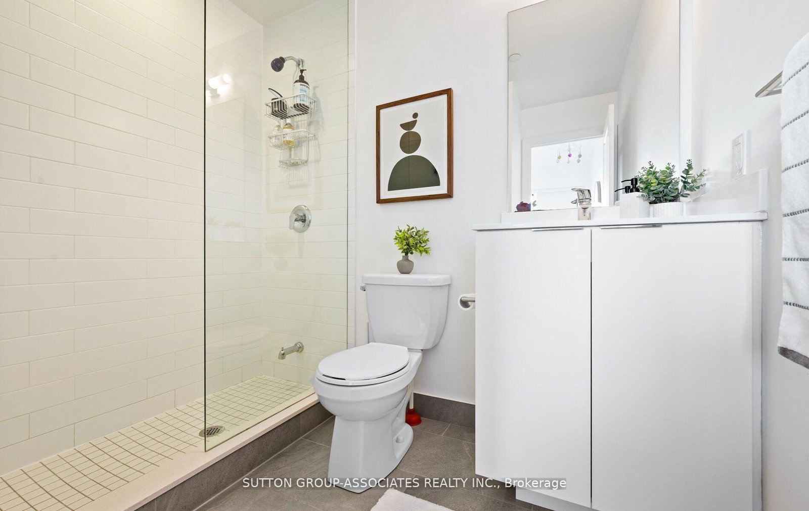 20 Shore Breeze Drive, Unit 703 - Photo 23