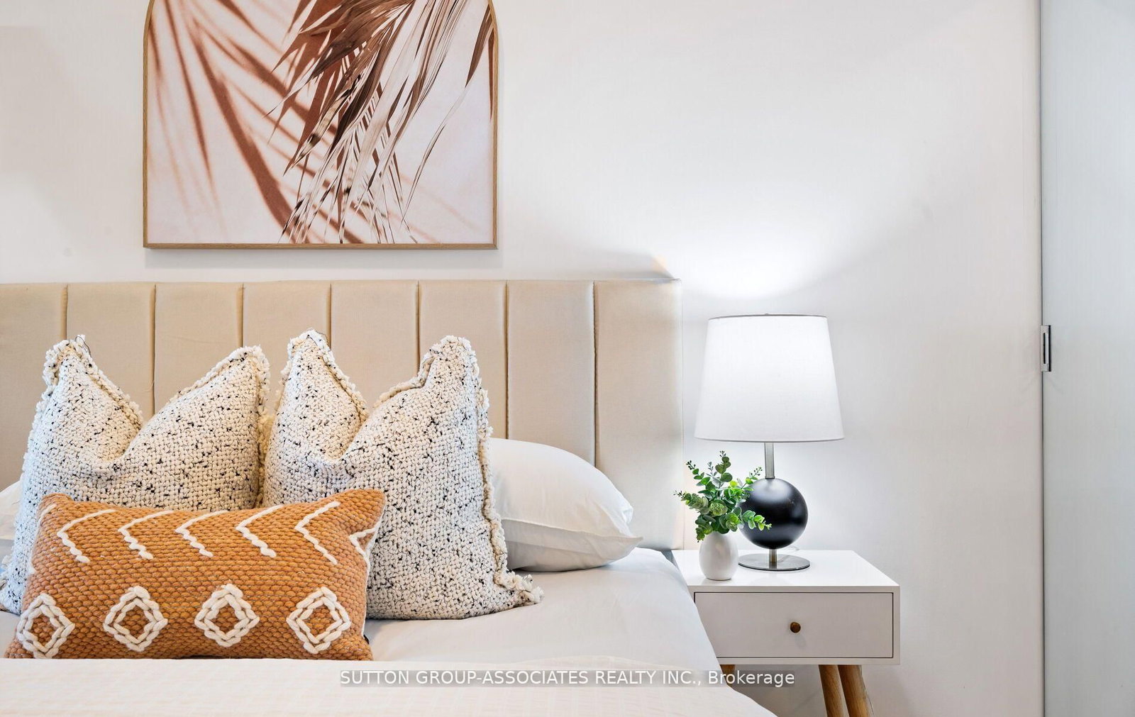 20 Shore Breeze Drive, Unit 703 - Photo 25