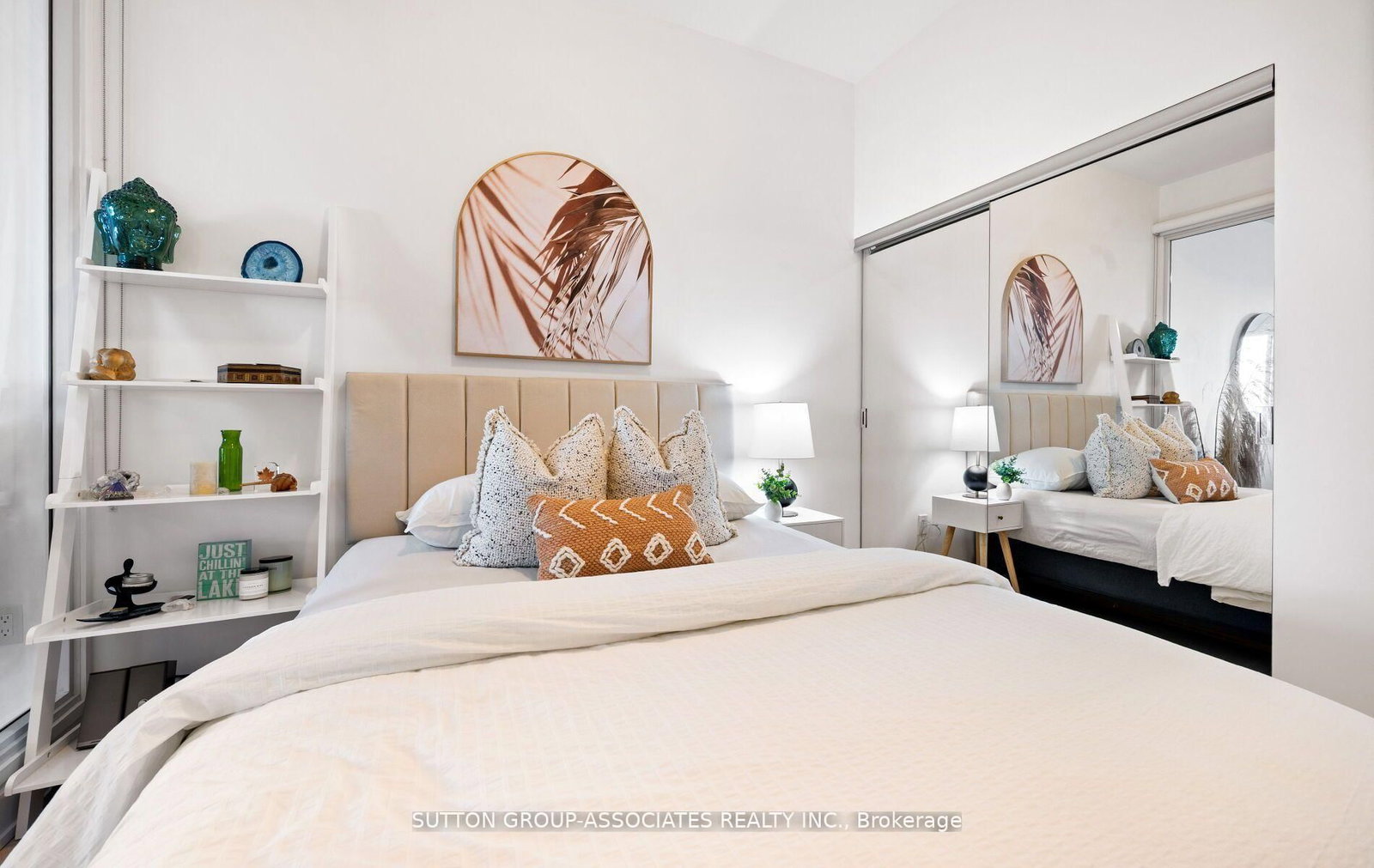 20 Shore Breeze Drive, Unit 703 - Photo 26