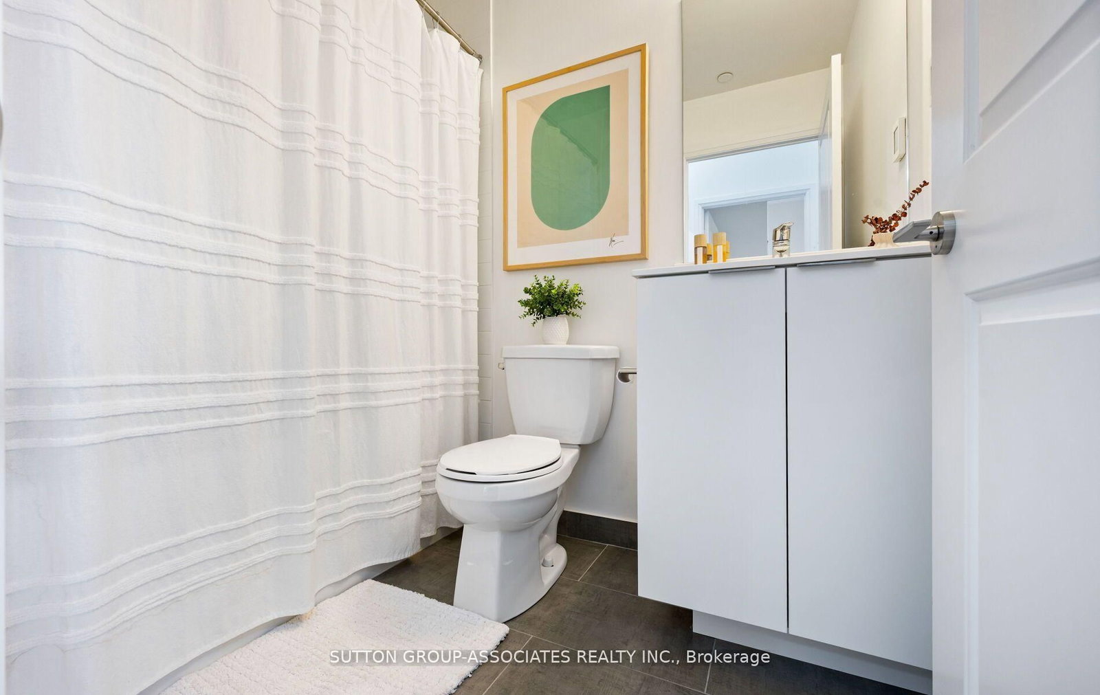 20 Shore Breeze Drive, Unit 703 - Photo 27