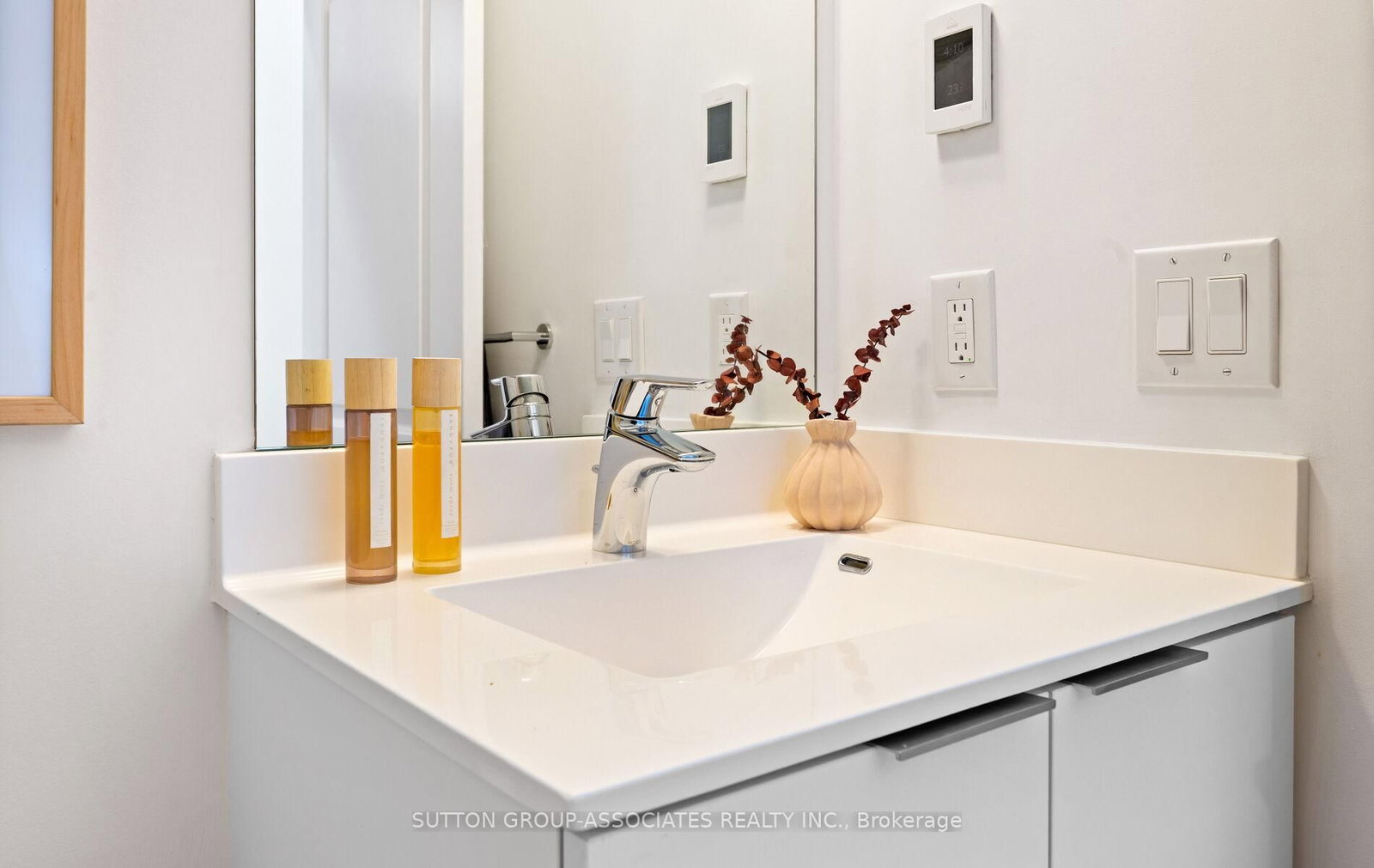 20 Shore Breeze Drive, Unit 703 - Photo 28