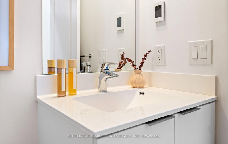 20 Shore Breeze Toronto,ON M8V 0C7 — Photo 28