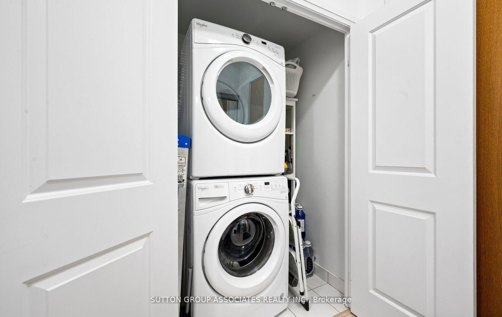 20 Shore Breeze Drive, Unit 703 - Photo 29