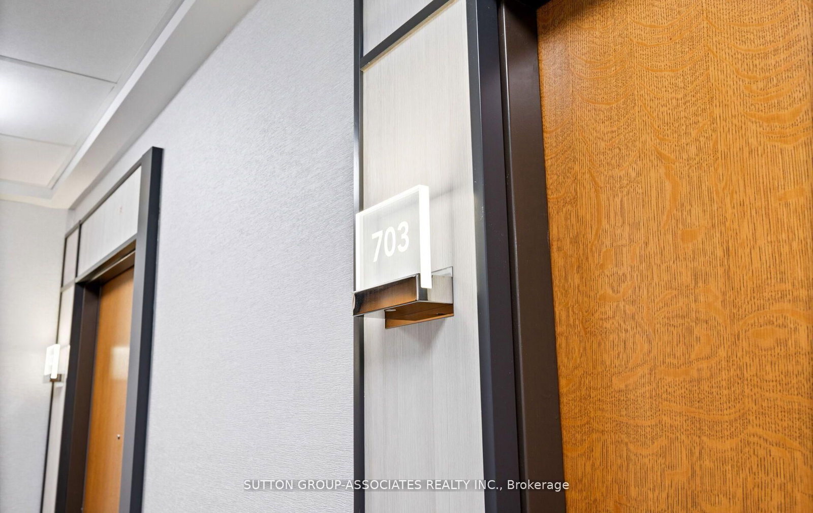 20 Shore Breeze Drive, Unit 703 - Photo 3