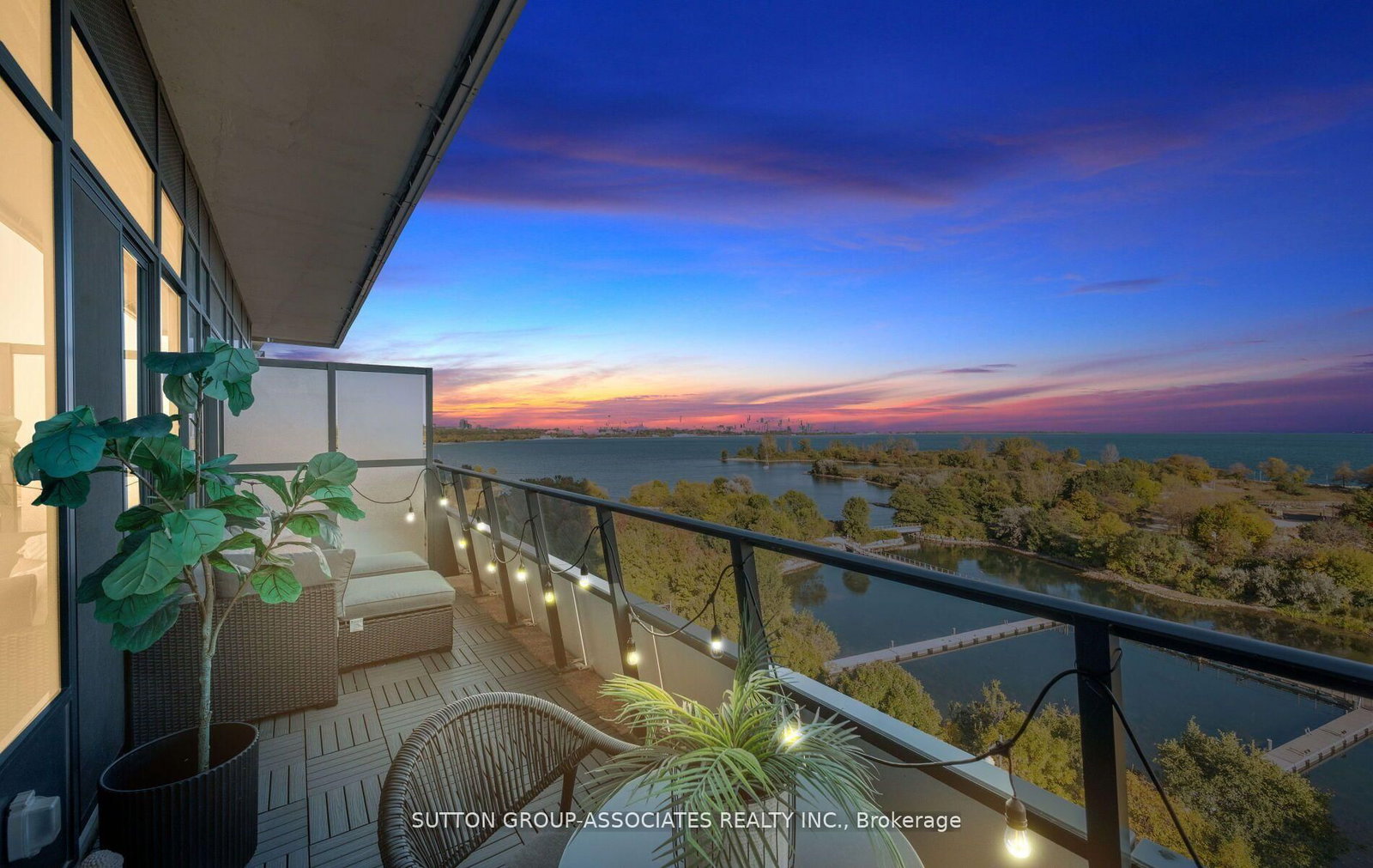 20 Shore Breeze Drive, Unit 703 - Photo 31
