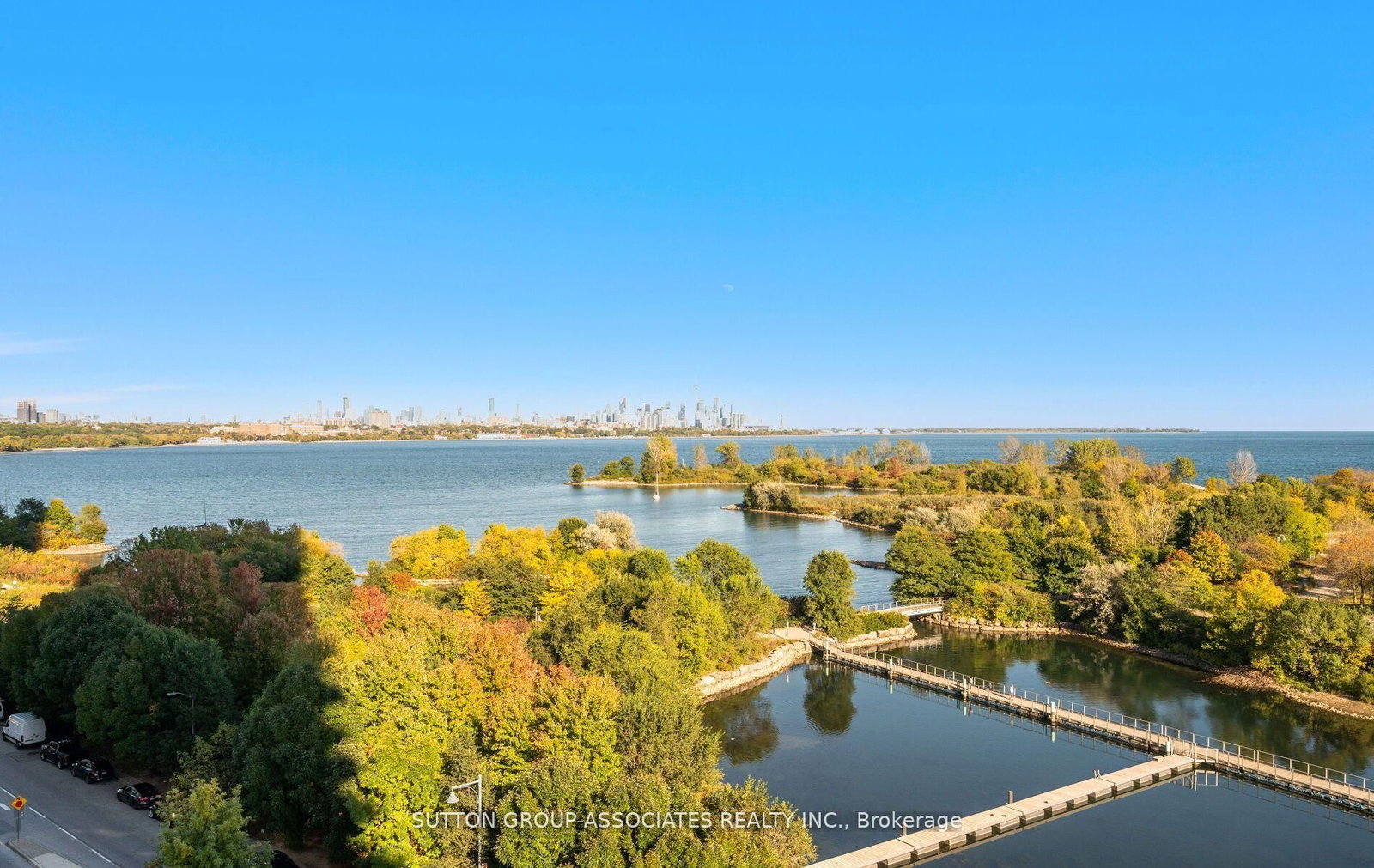 20 Shore Breeze Toronto,ON M8V 0C7 — Photo 32