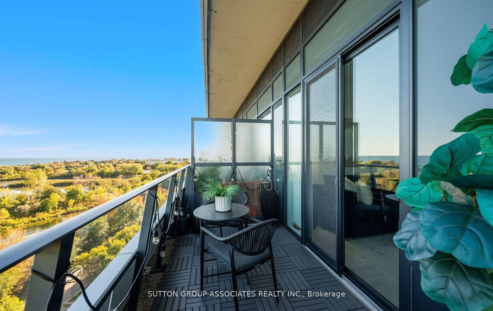 20 Shore Breeze Drive, Unit 703 - Photo 33