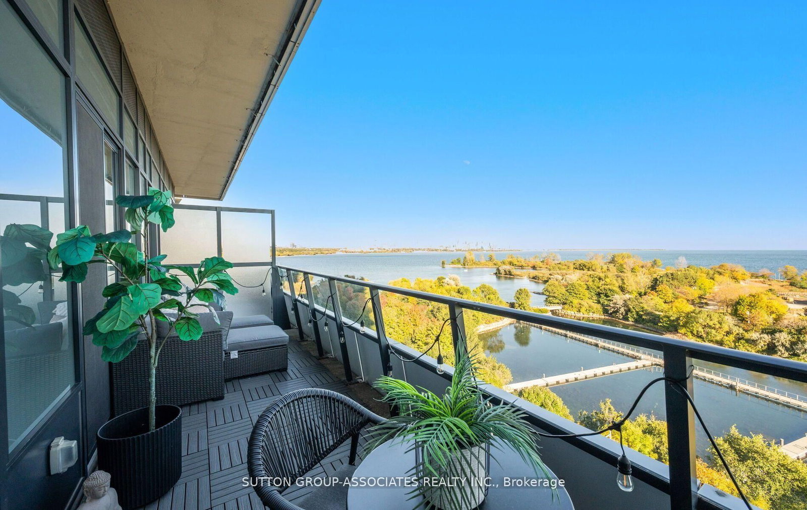 20 Shore Breeze Drive, Unit 703 - Photo 34
