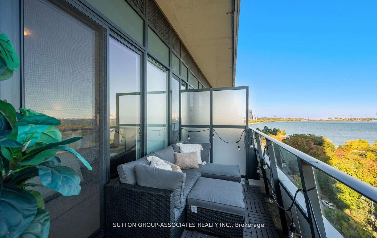 20 Shore Breeze Drive, Unit 703 - Photo 35