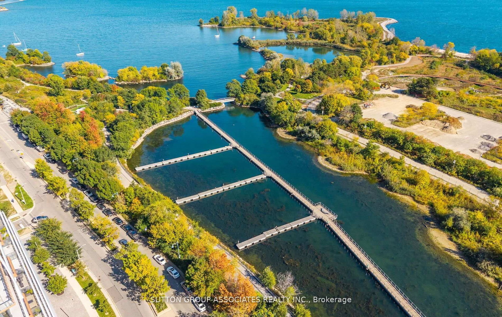20 Shore Breeze Drive, Unit 703 - Photo 38