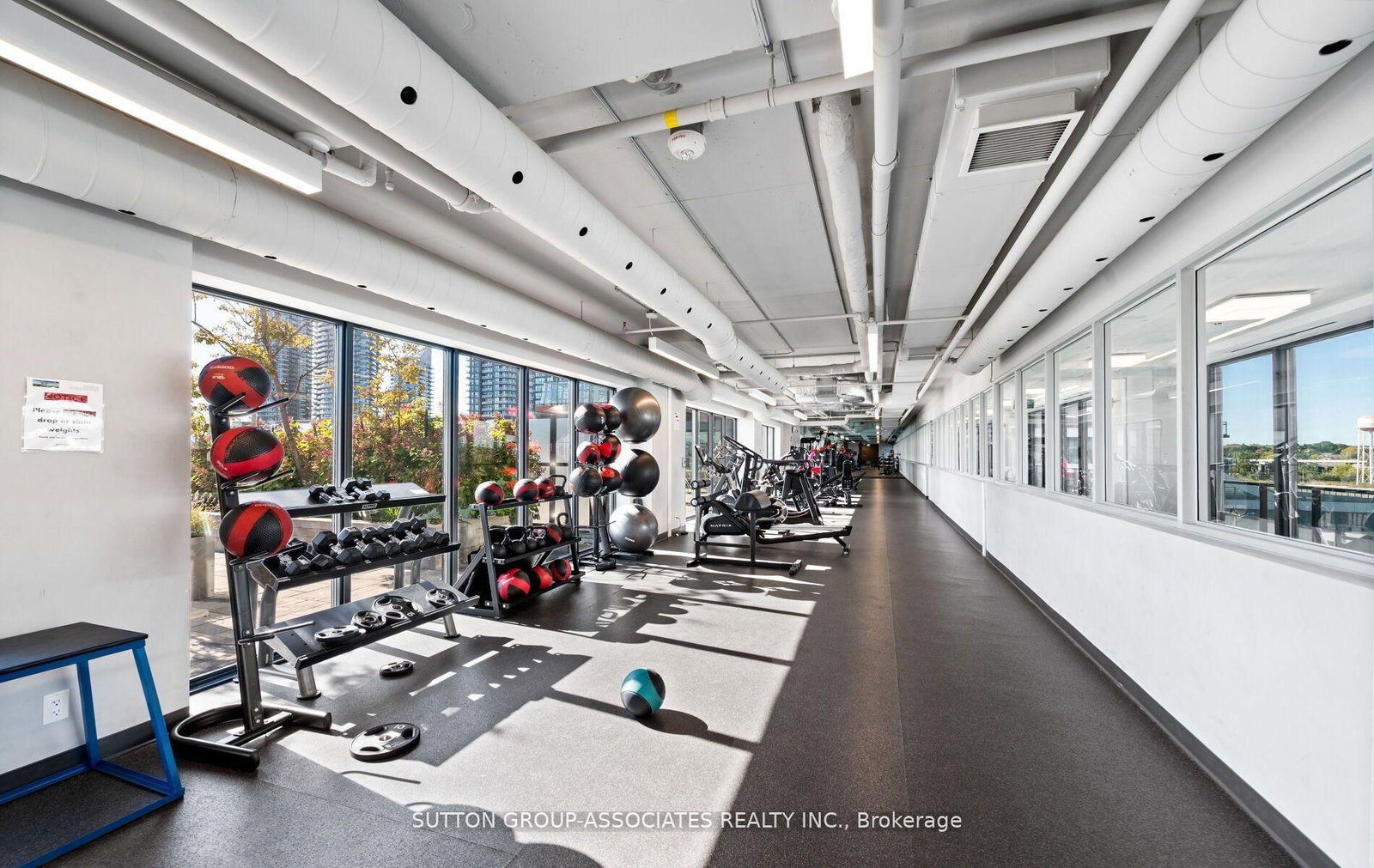 20 Shore Breeze Toronto,ON M8V 0C7 — Photo 39