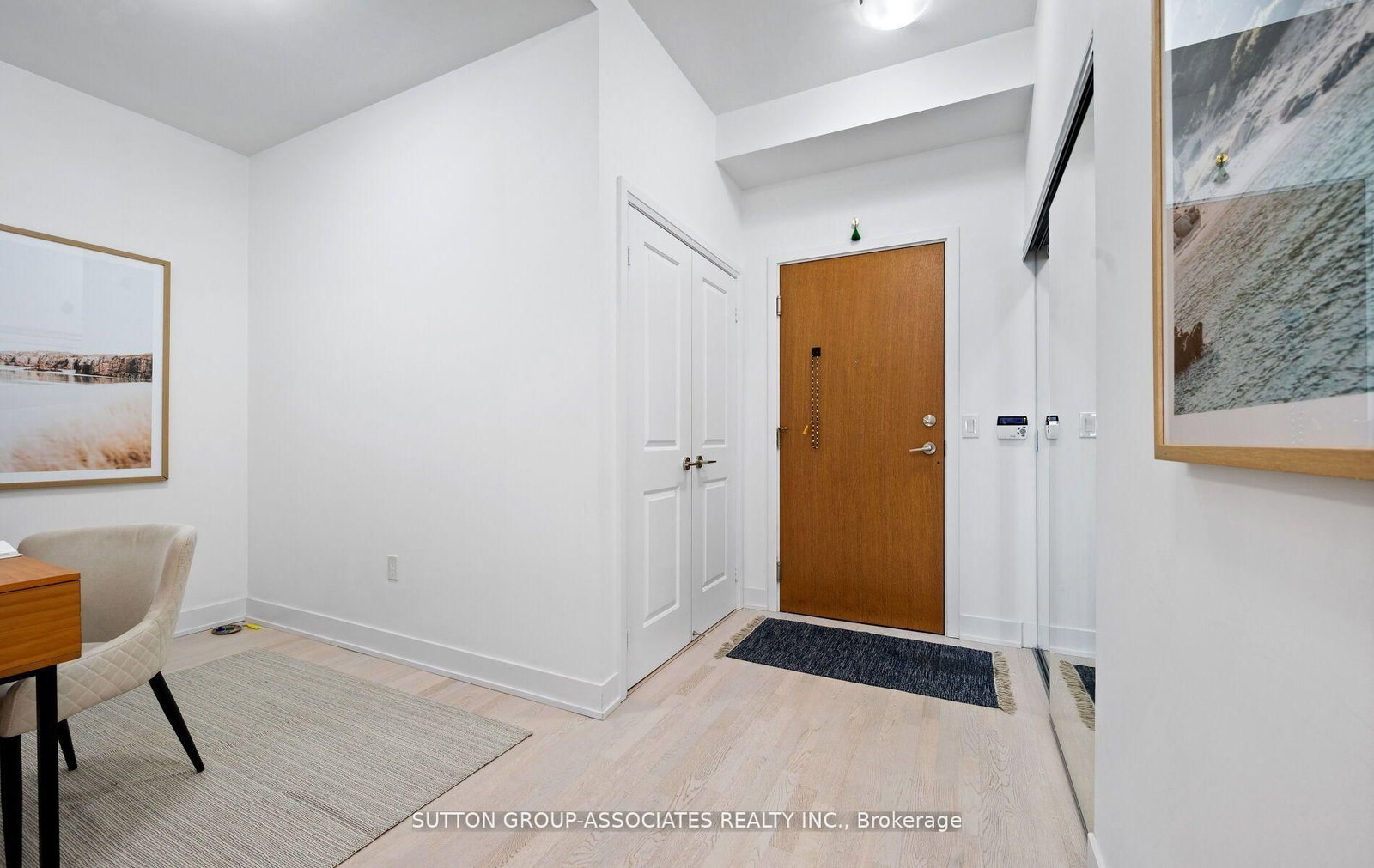20 Shore Breeze Drive, Unit 703 - Photo 4