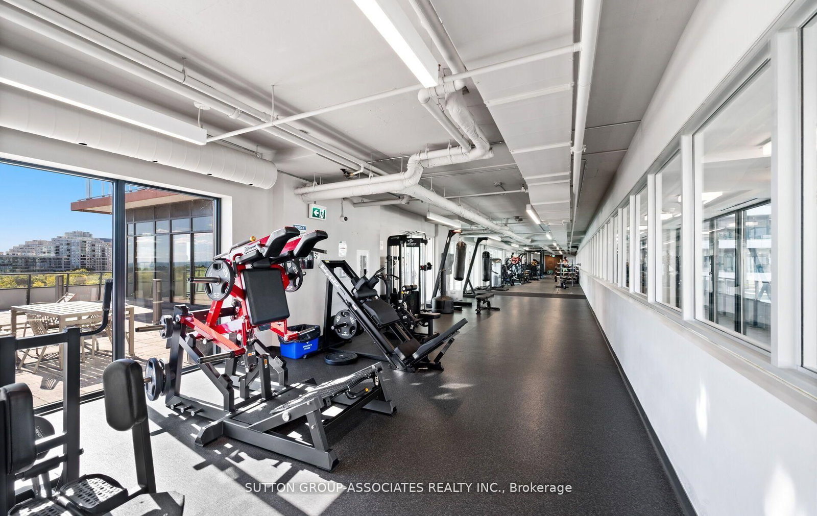 20 Shore Breeze Drive, Unit 703 - Photo 40