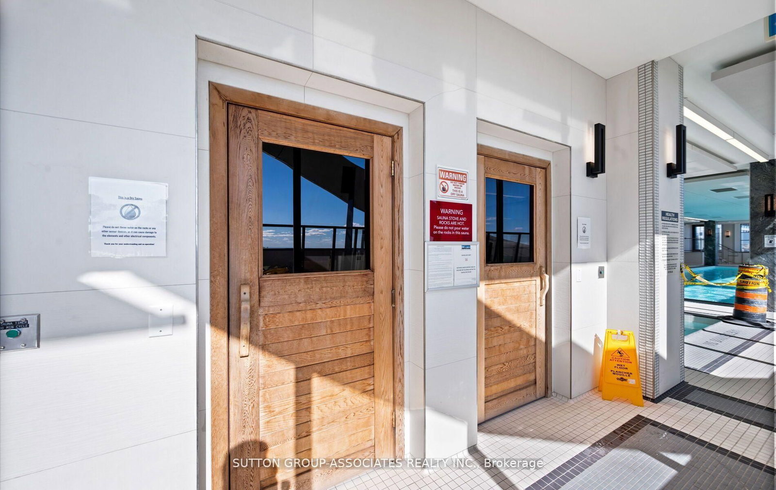 20 Shore Breeze Drive, Unit 703 - Photo 41