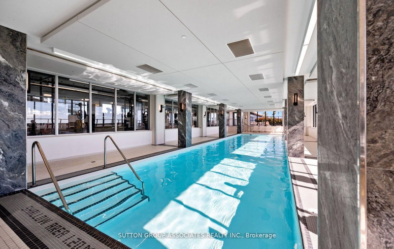 20 Shore Breeze Toronto,ON M8V 0C7 — Photo 42