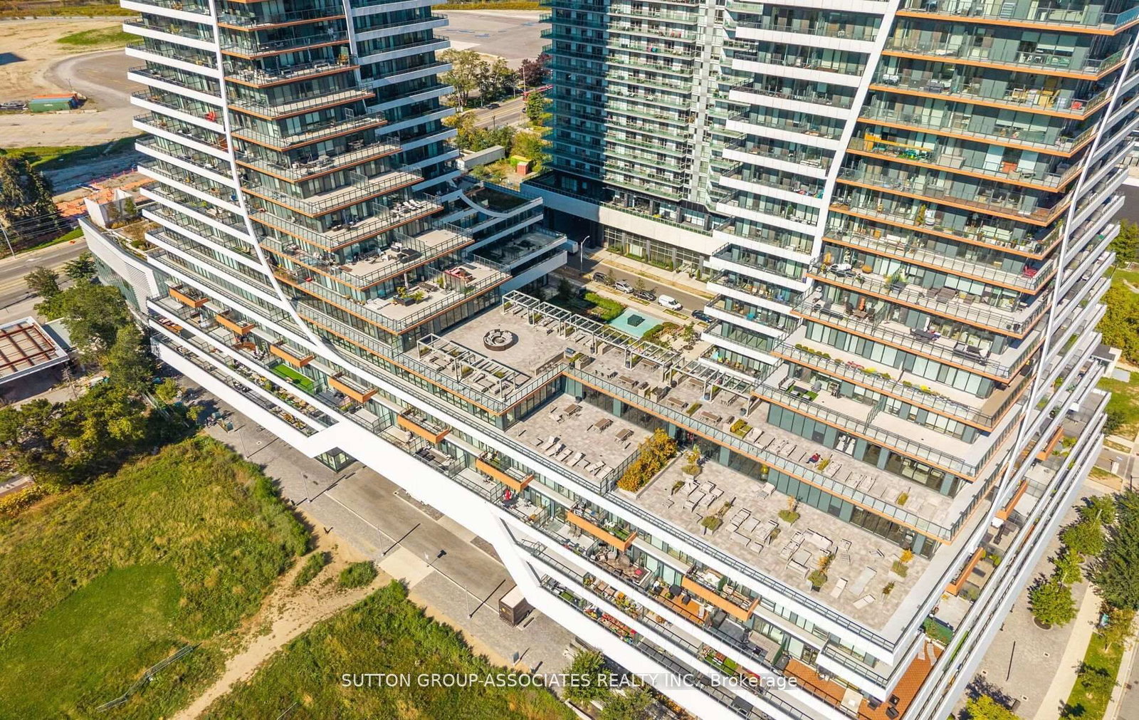 20 Shore Breeze Toronto,ON M8V 0C7 — Photo 45