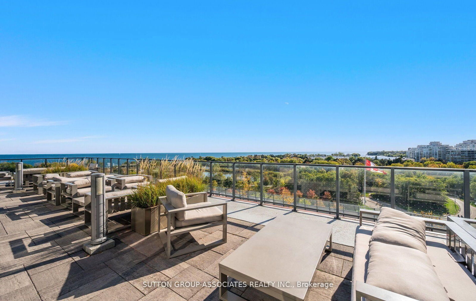 20 Shore Breeze Drive, Unit 703 - Photo 46