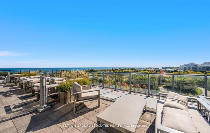 20 Shore Breeze Toronto,ON M8V 0C7 — Photo 46