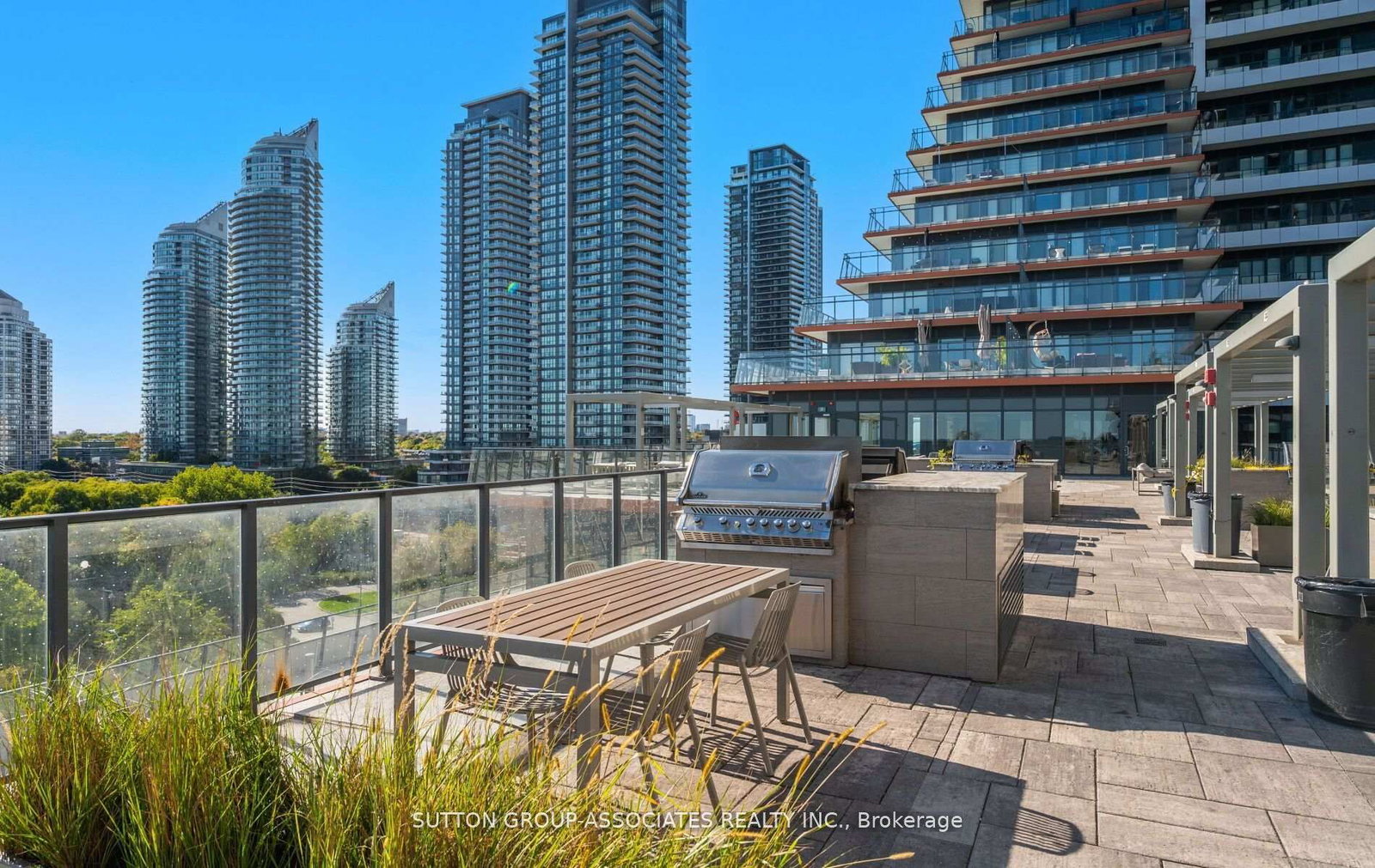 20 Shore Breeze Toronto,ON M8V 0C7 — Photo 47