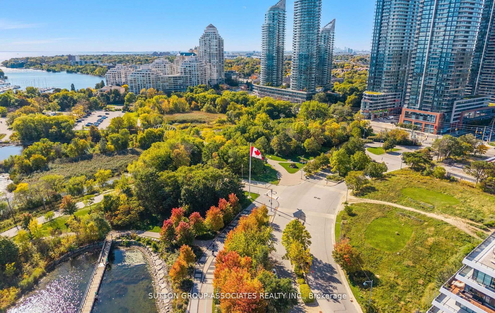 20 Shore Breeze Drive, Unit 703 - Photo 48