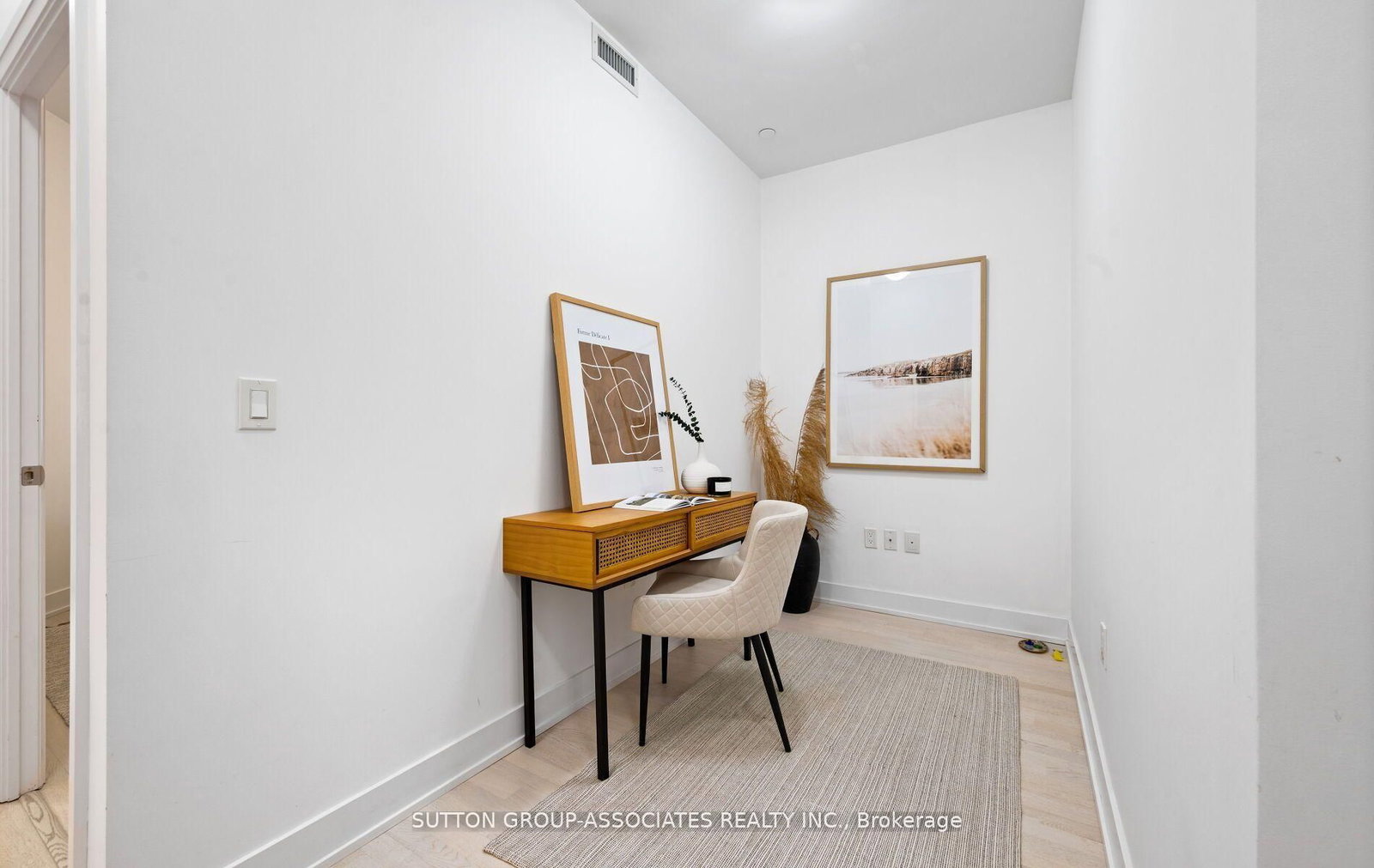 20 Shore Breeze Drive, Unit 703 - Photo 5
