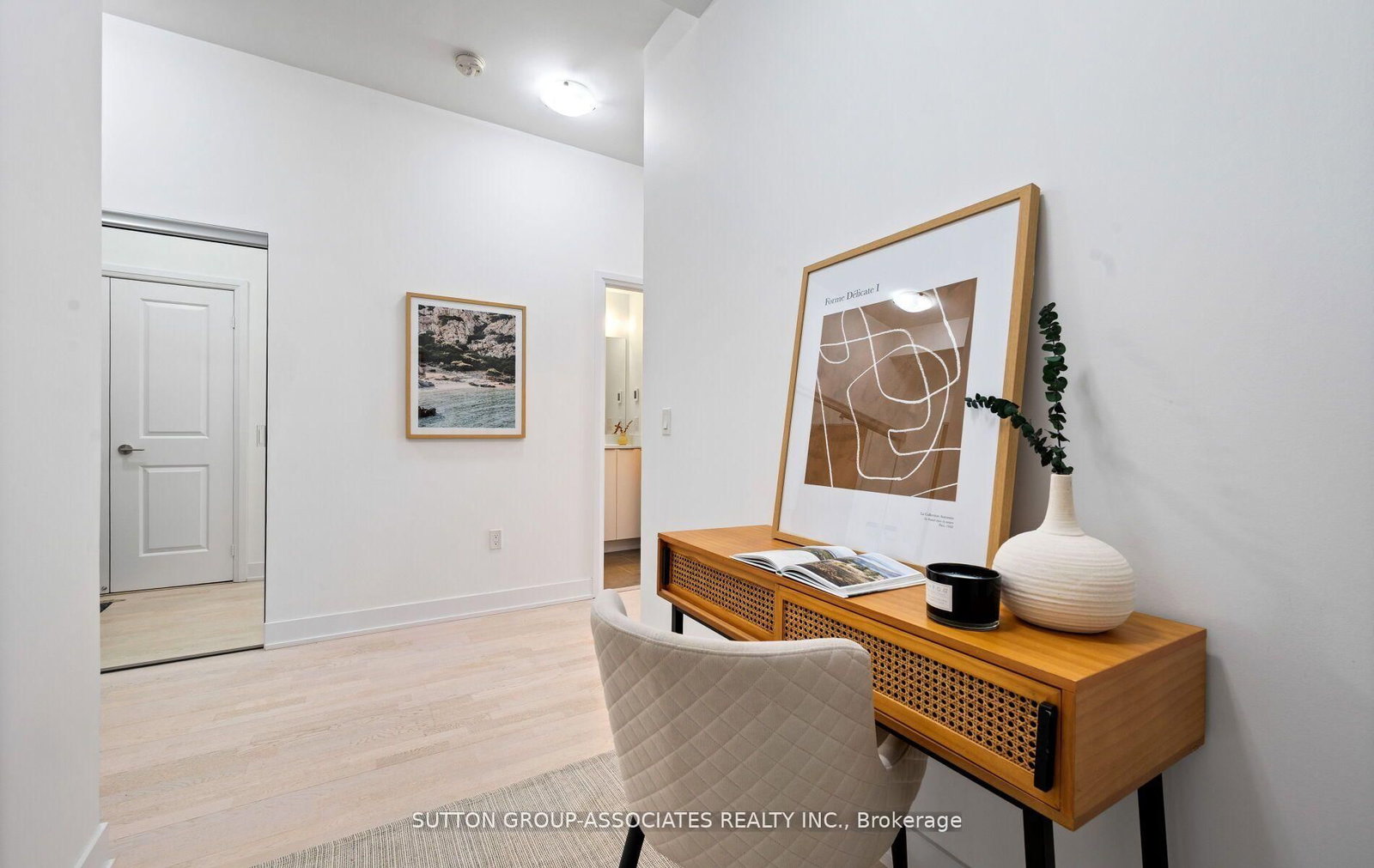 20 Shore Breeze Drive, Unit 703 - Photo 6