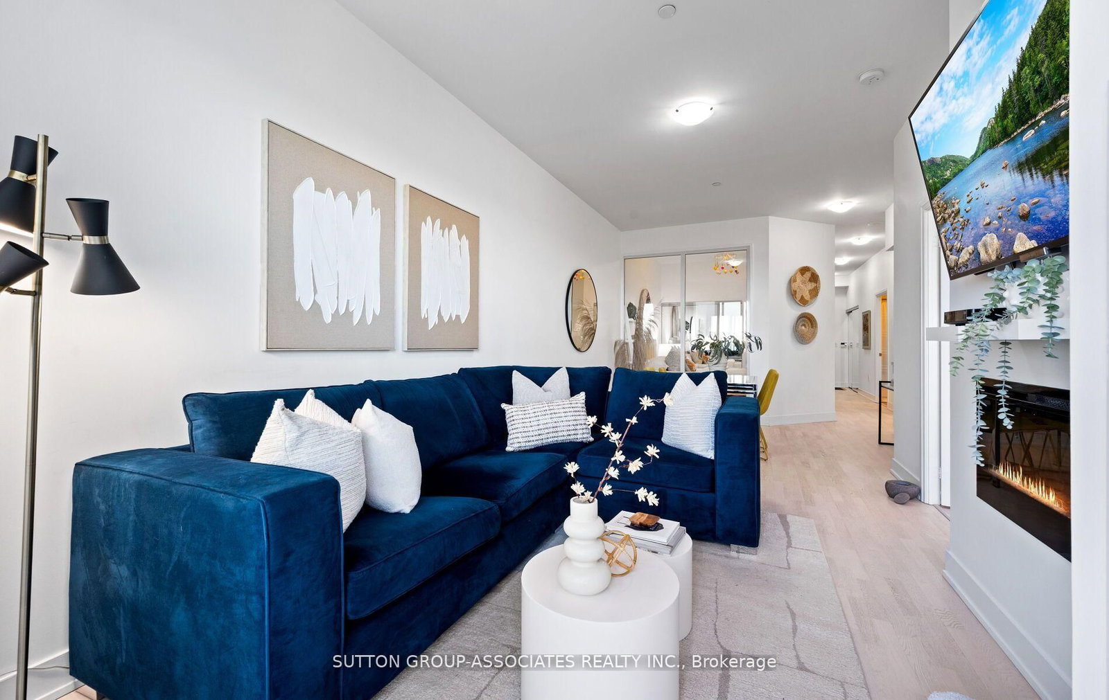 20 Shore Breeze Drive, Unit 703 - Photo 9