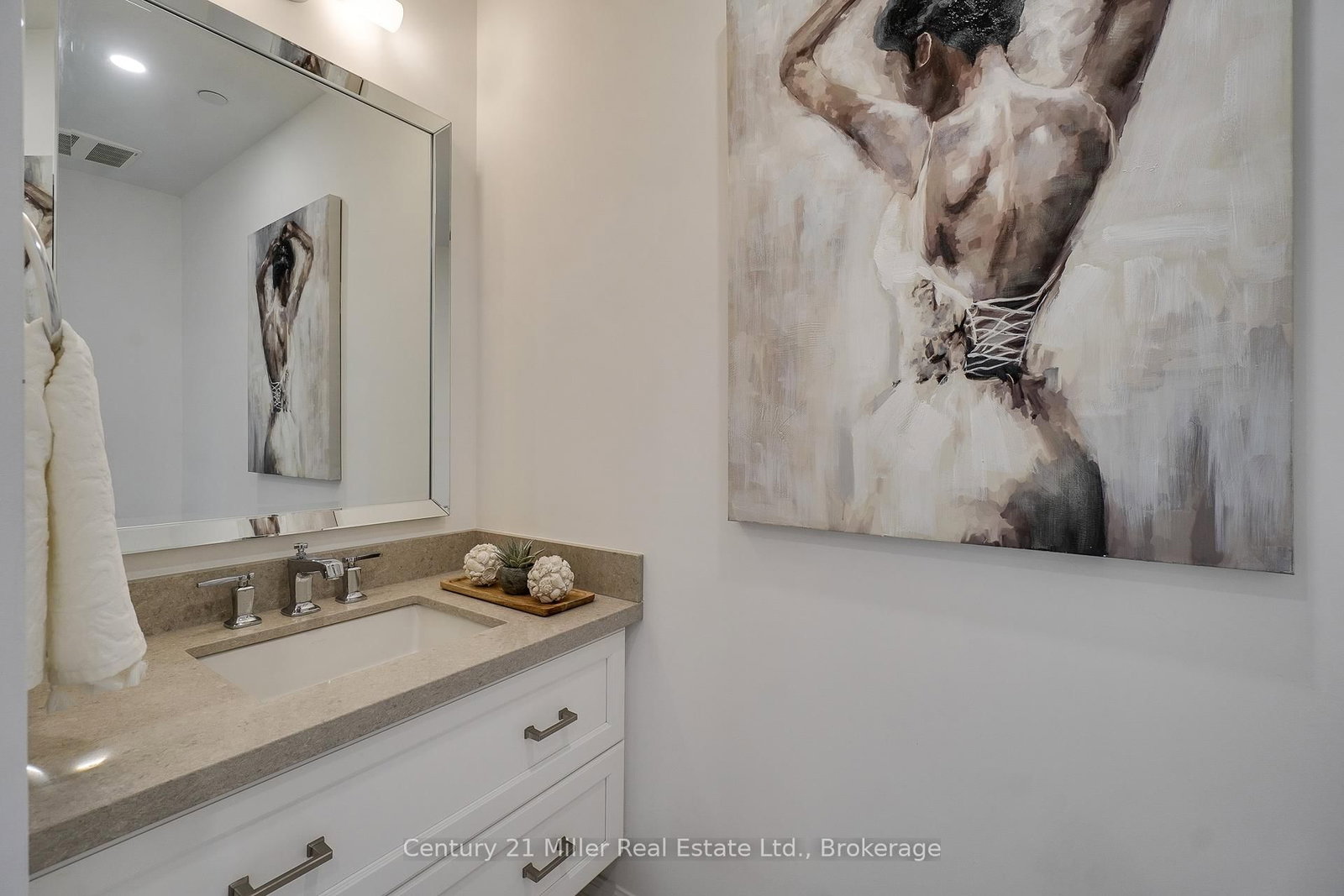 2060 Lakeshore Road • #802 • Burlington, ON photo 23