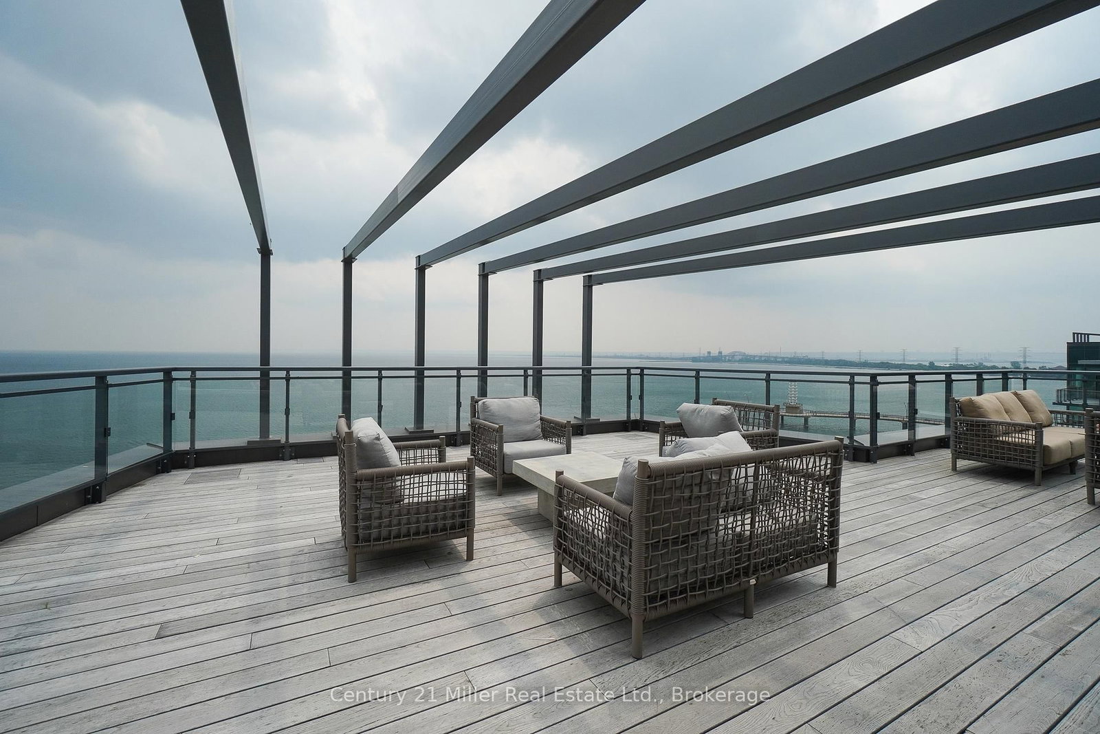 2060 Lakeshore Road • #802 • Burlington, ON photo 29