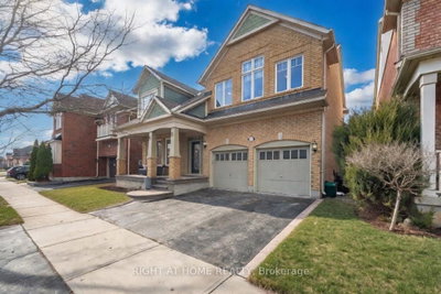 277 Potts Terrace — photo 3
