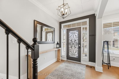 277 Potts Terrace — photo 5