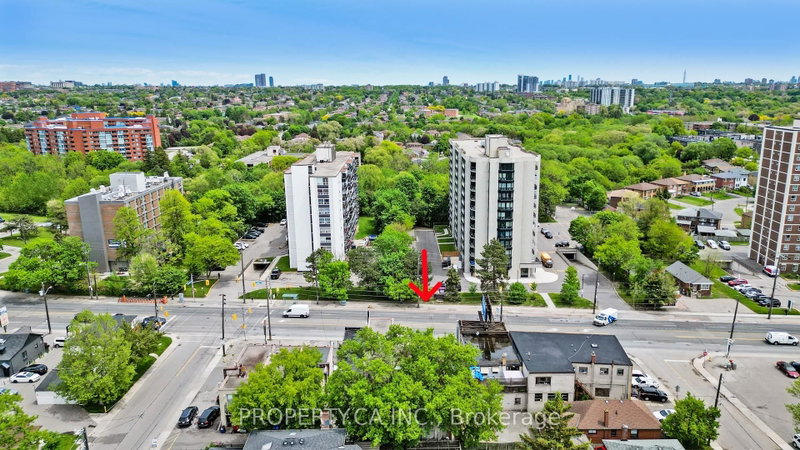Property Sub 1