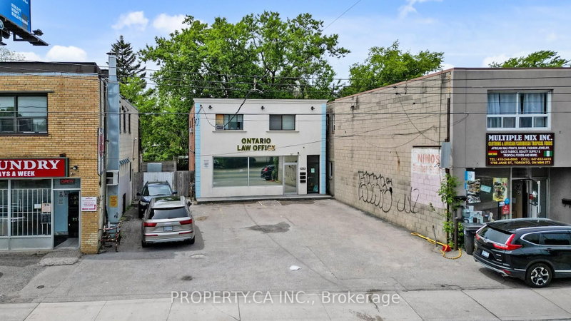 Property Sub 2