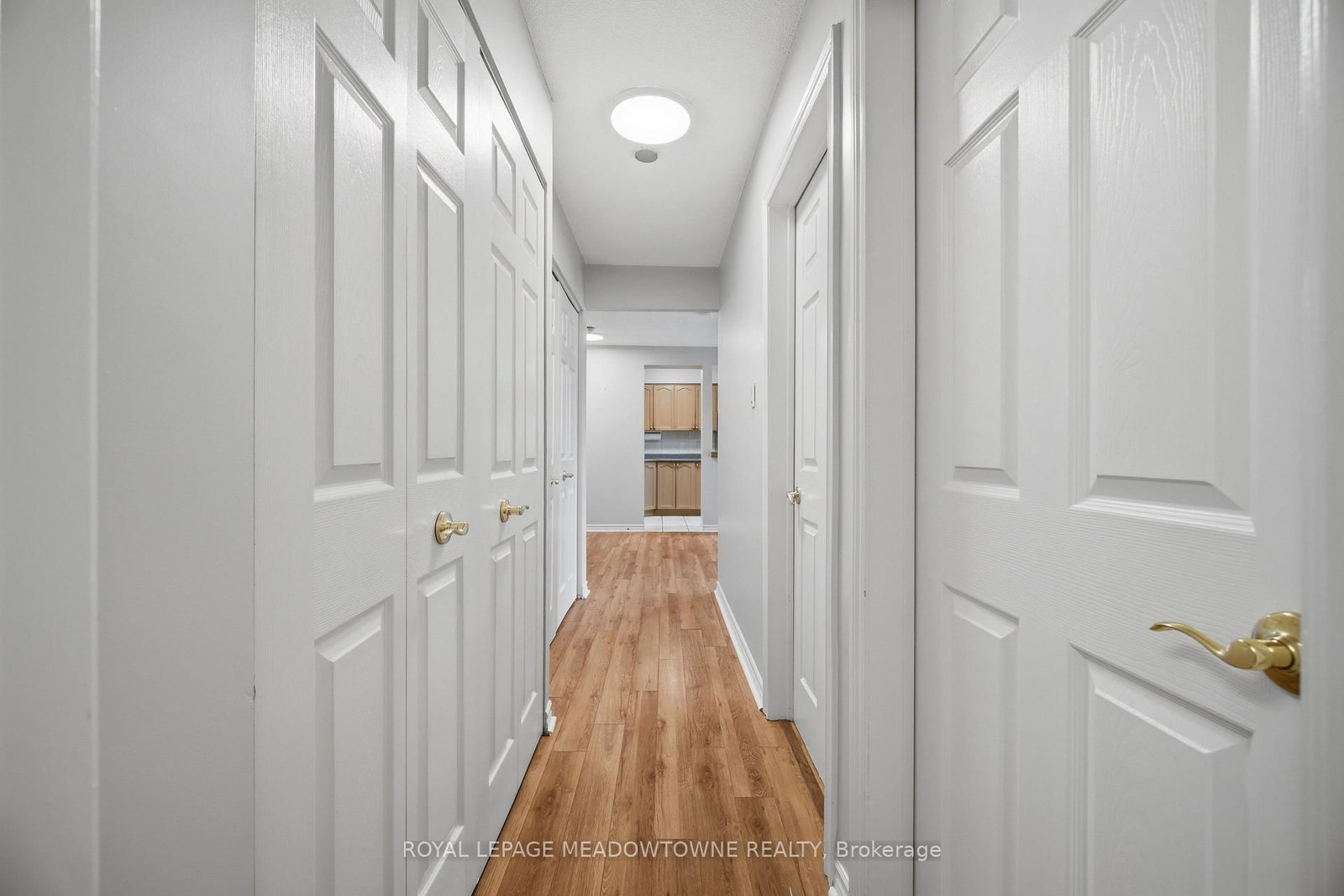 24 Ransom Street, Unit 205 - Photo 28
