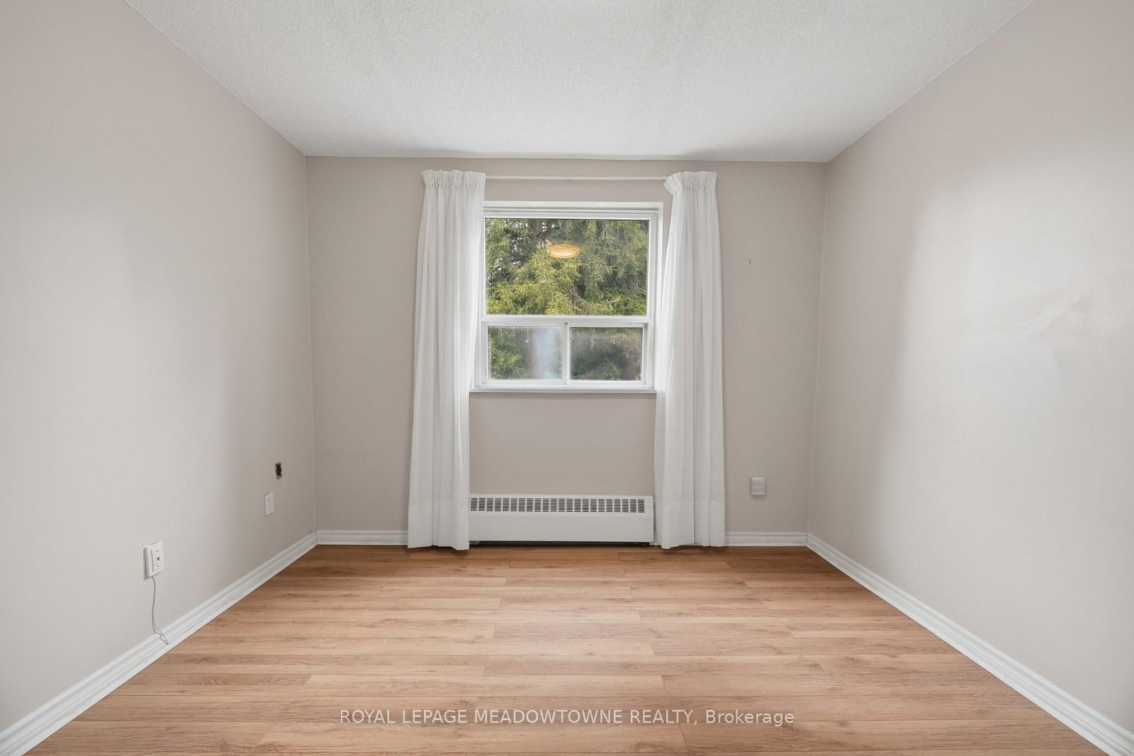 24 Ransom Street, Unit 205 - Photo 30