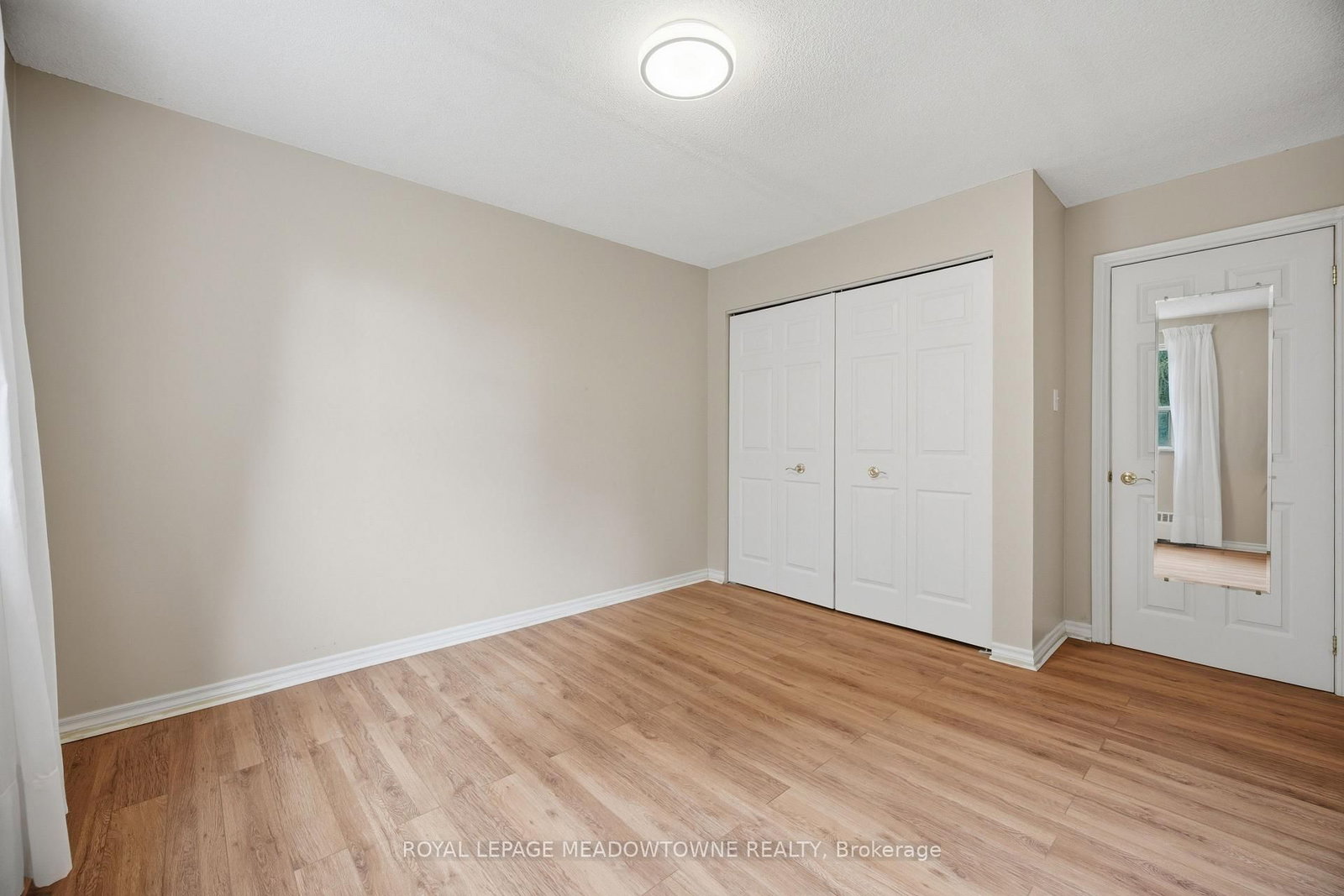 24 Ransom Street, Unit 205 - Photo 31