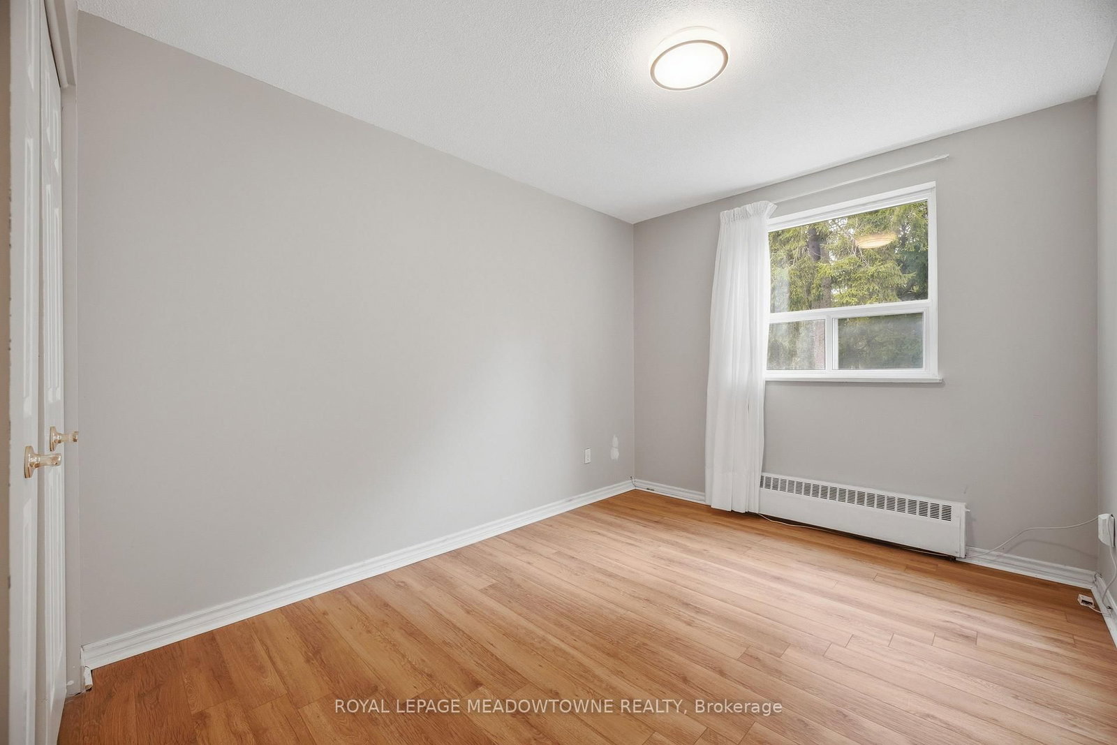 24 Ransom Street, Unit 205 - Photo 32