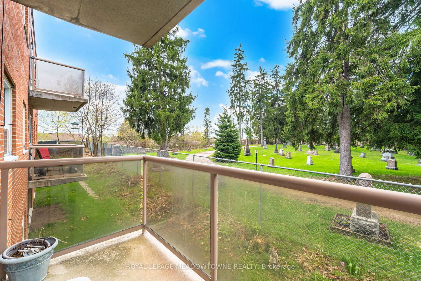 24 Ransom Street, Unit 205 - Photo 37