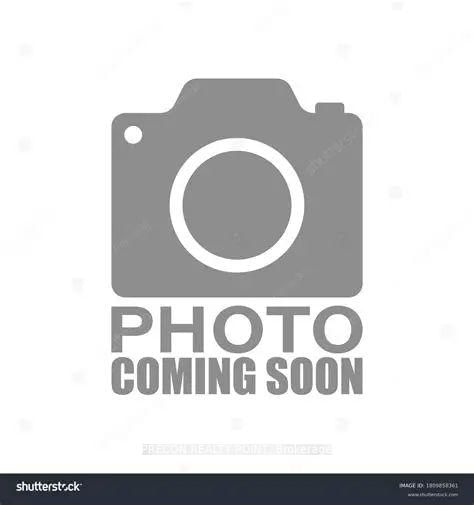 1660 Bloor Street, Unit 1209