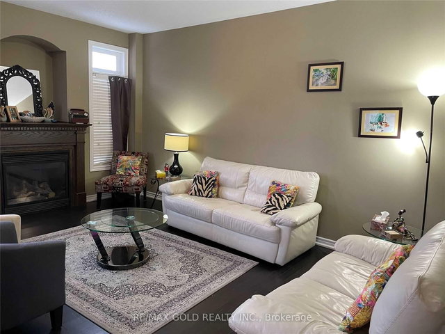 2323 Orchard Road