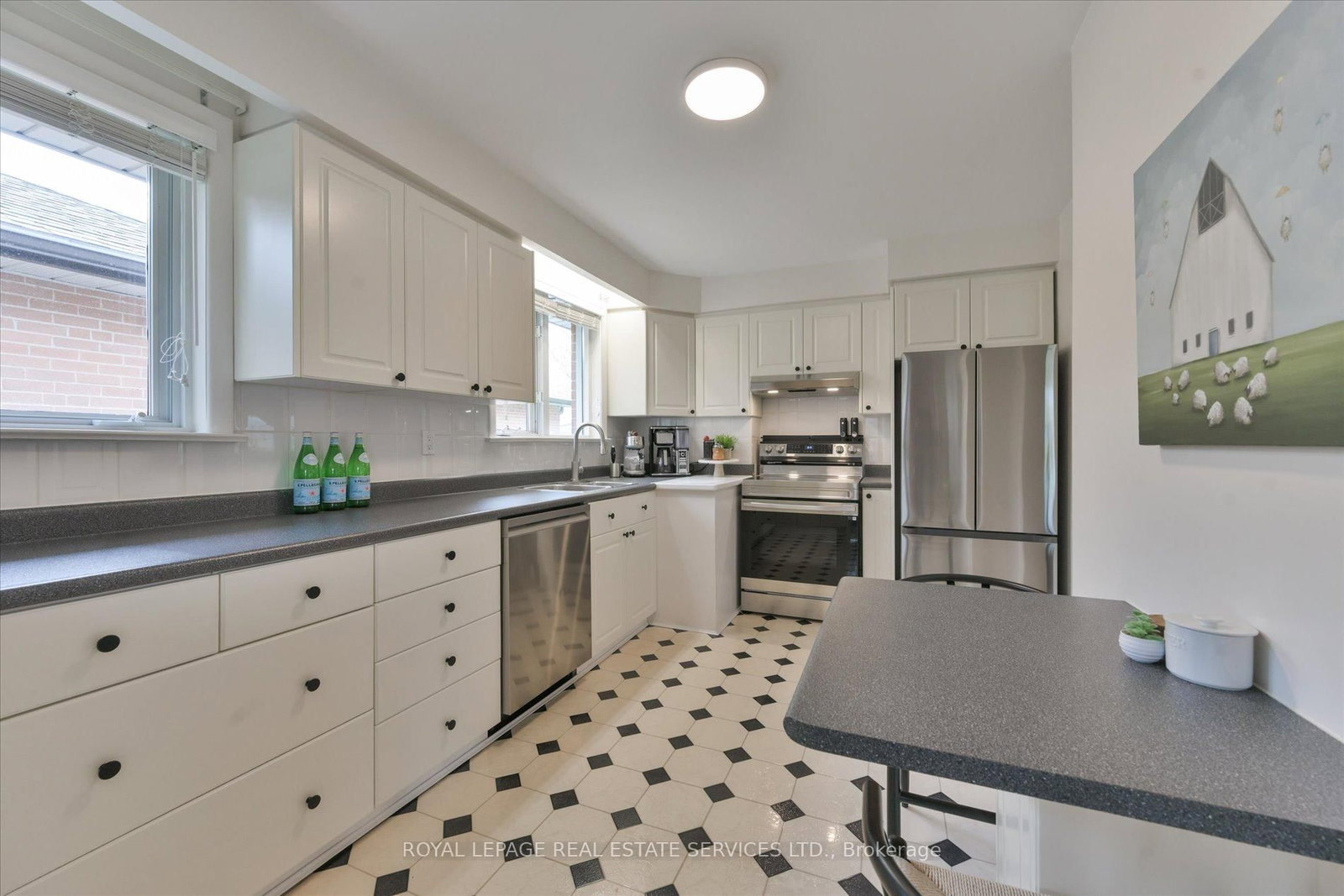 68 Renault Crescent - Photo 11