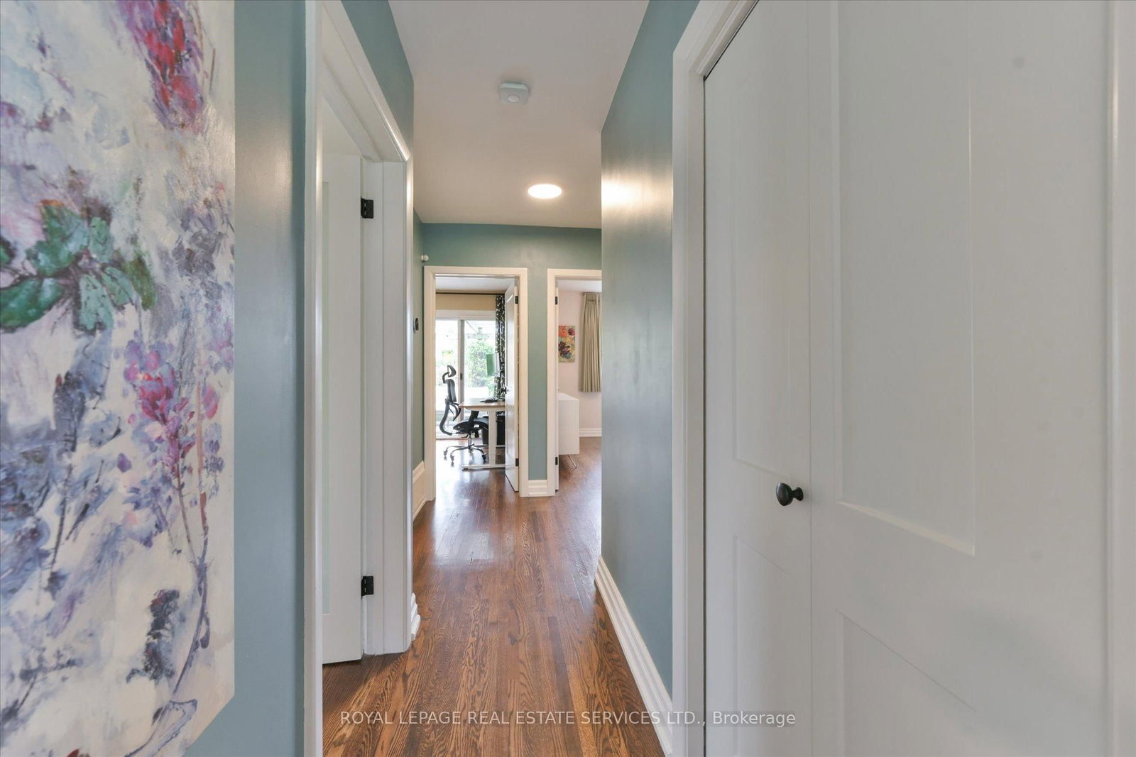 68 Renault Crescent - Photo 16