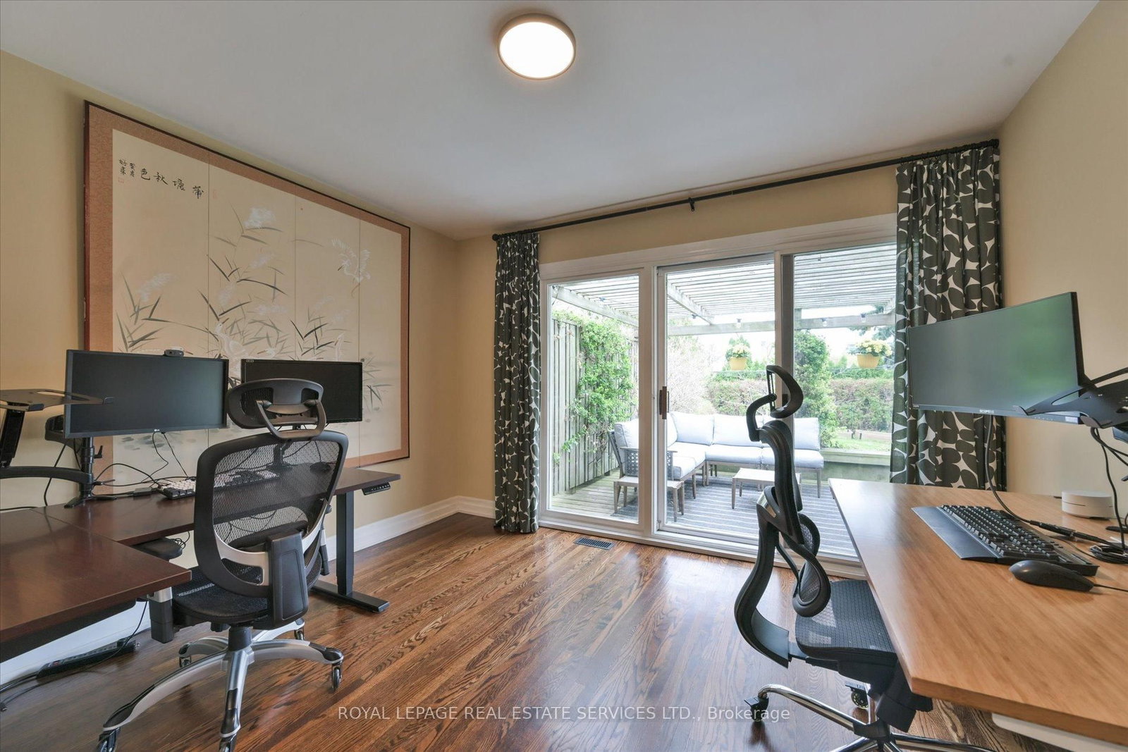 68 Renault Crescent - Photo 19