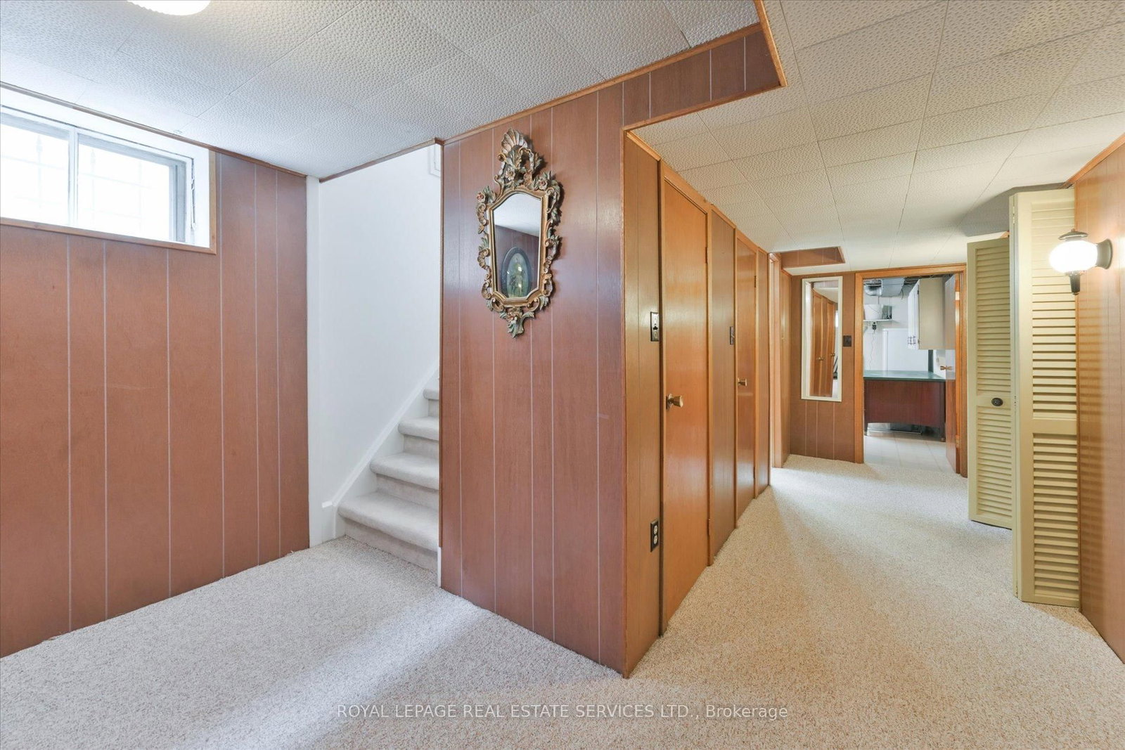 68 Renault Crescent - Photo 24
