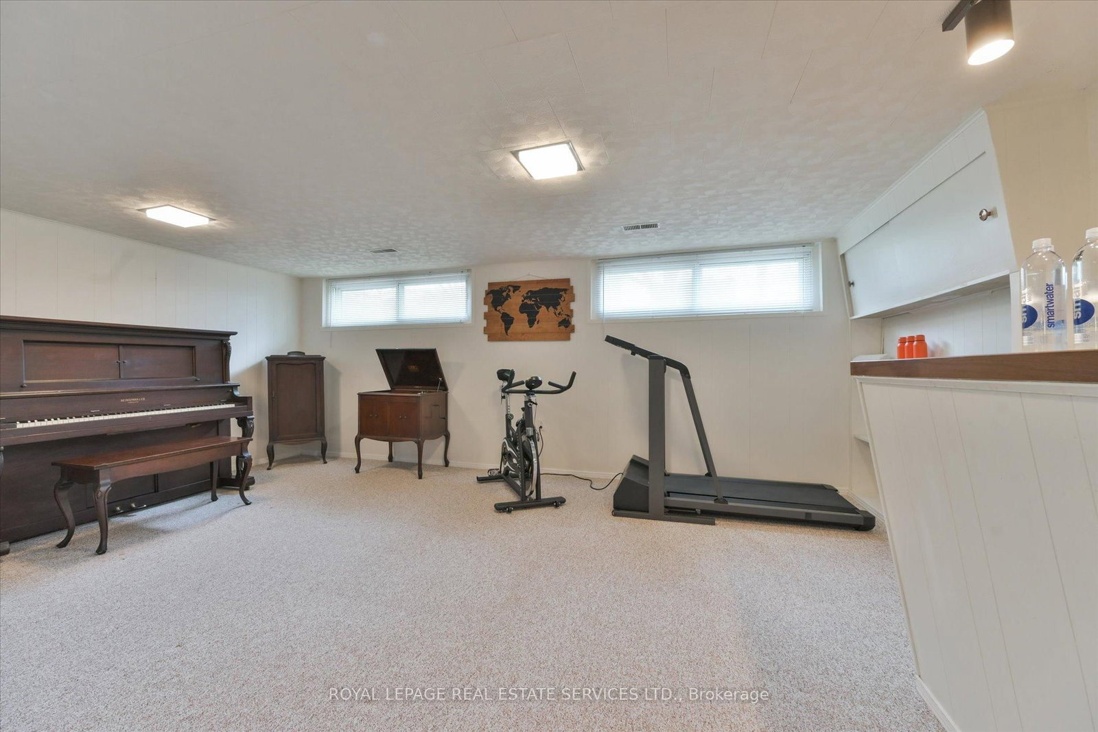 68 Renault Crescent - Photo 25