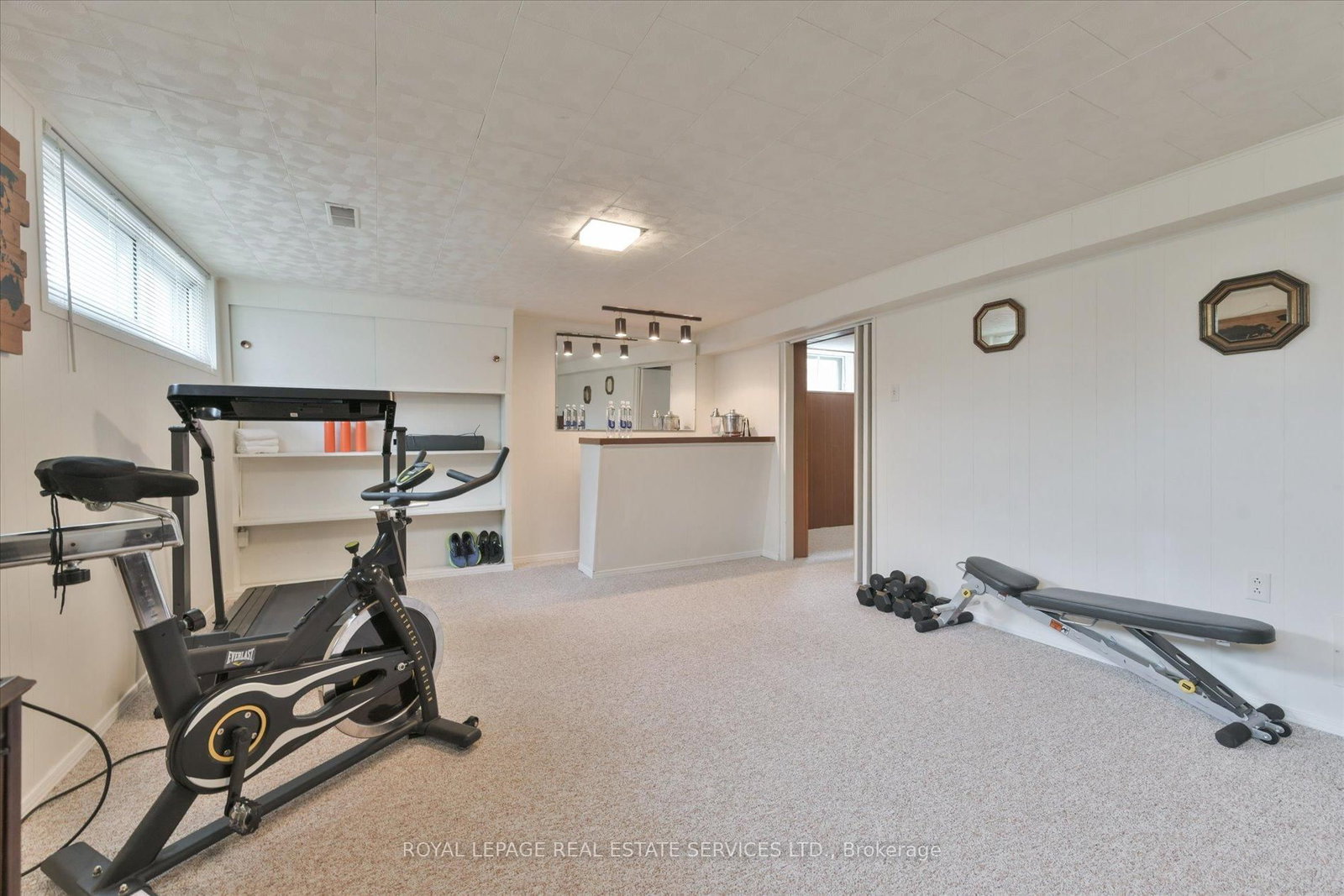 68 Renault Crescent - Photo 26