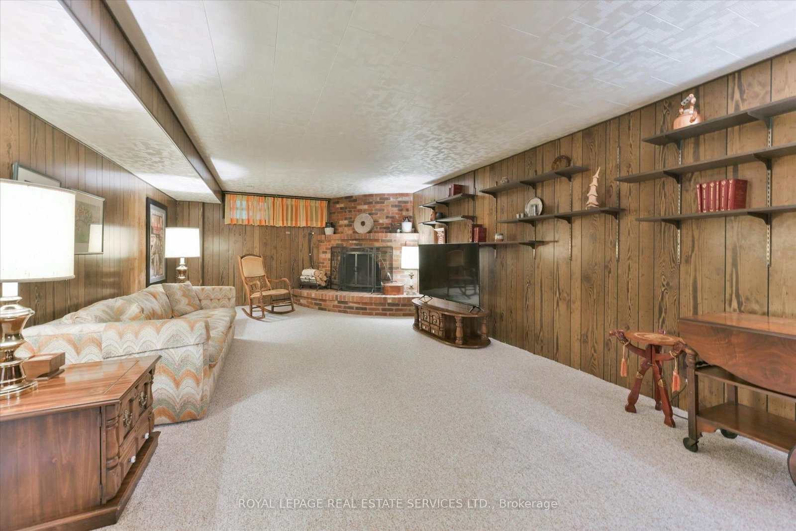 68 Renault Crescent - Photo 27
