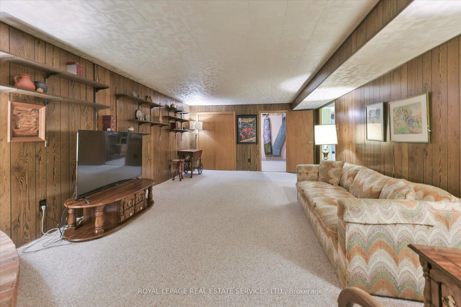 68 Renault Crescent - Photo 28
