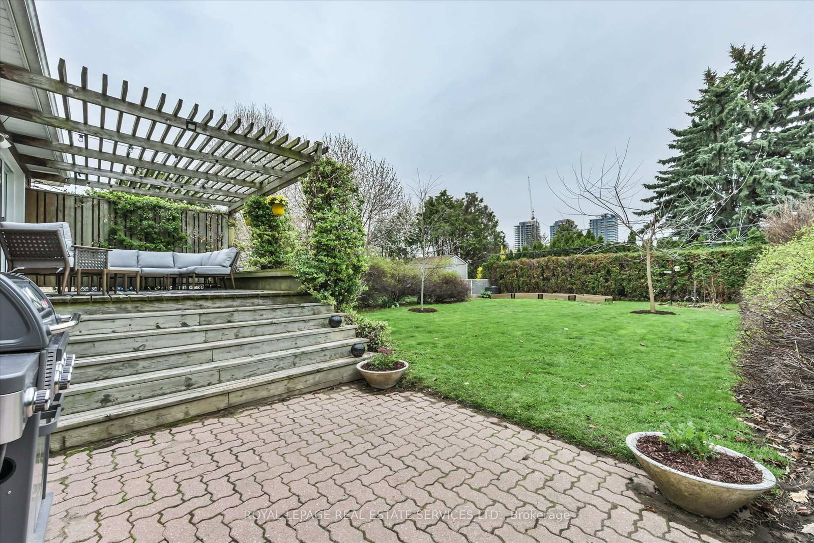 68 Renault Crescent - Photo 34